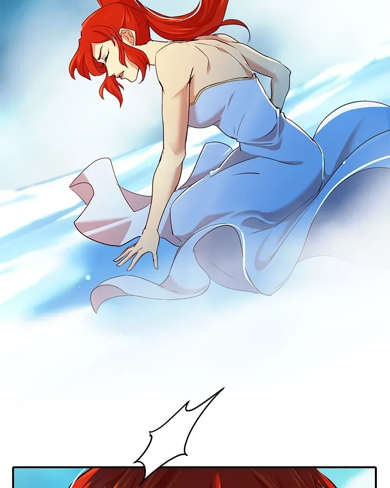 Subzero Chapter 228 Online - página 34