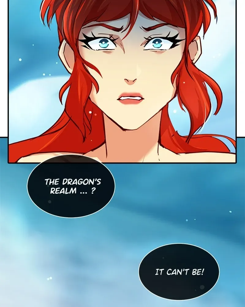Subzero Chapter 228 Online - página 35
