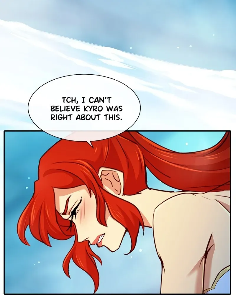 Subzero Chapter 228 Online - página 36