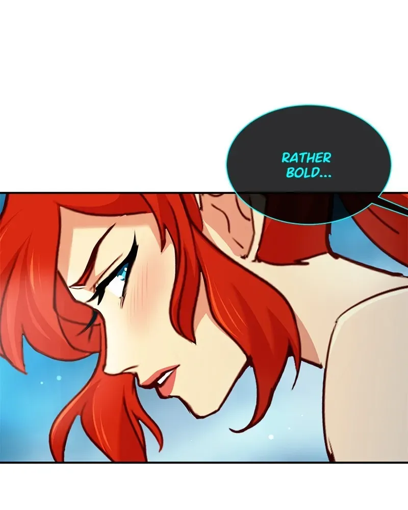 Subzero Chapter 228 Online - página 37