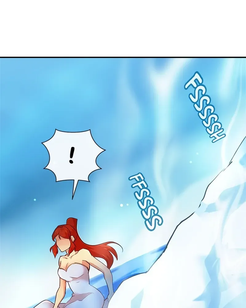 Subzero Chapter 228 Online - página 38