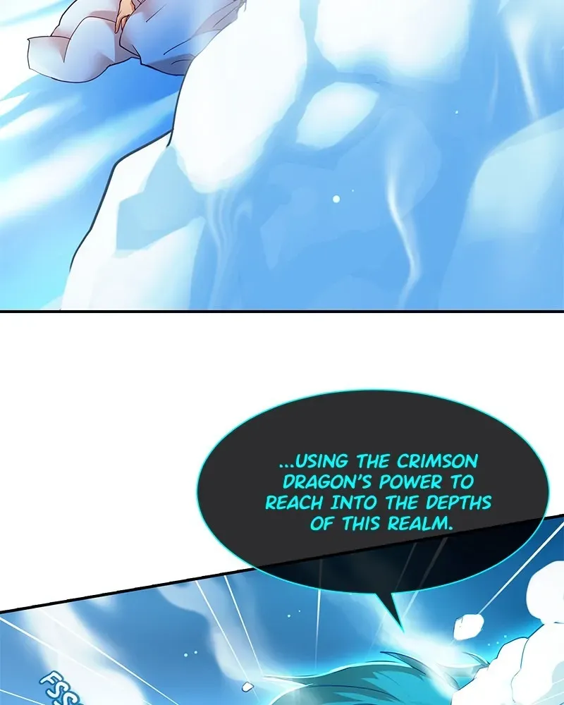 Subzero Chapter 228 Online - página 39