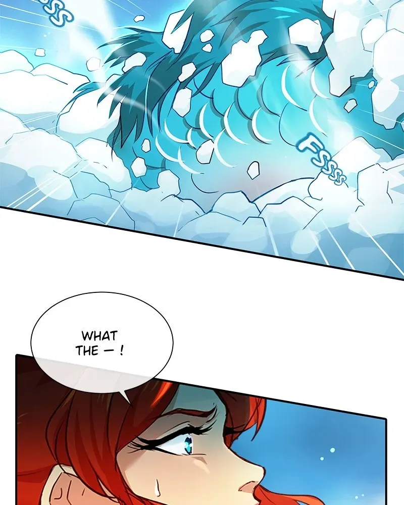 Subzero Chapter 228 Online - página 40