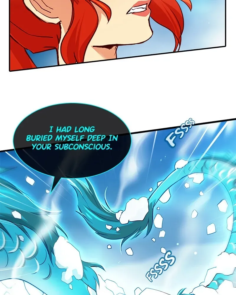 Subzero Chapter 228 Online - página 41