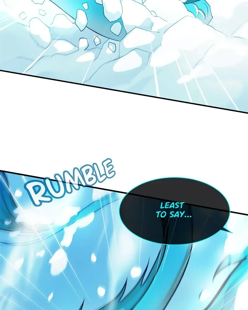 Subzero Chapter 228 Online - página 42