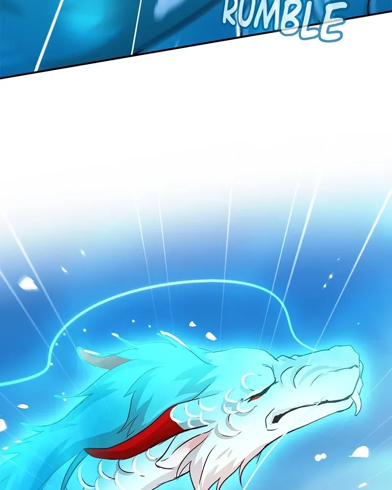 Subzero Chapter 228 Online - página 44
