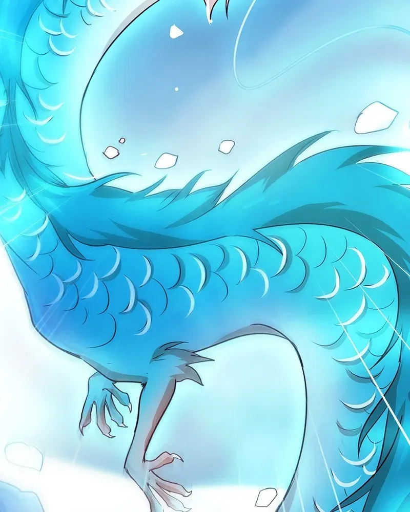 Subzero Chapter 228 Online - página 45