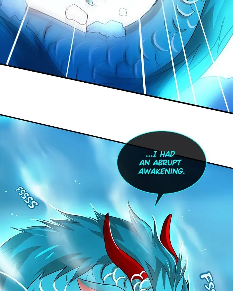 Subzero Chapter 228 Online - página 46