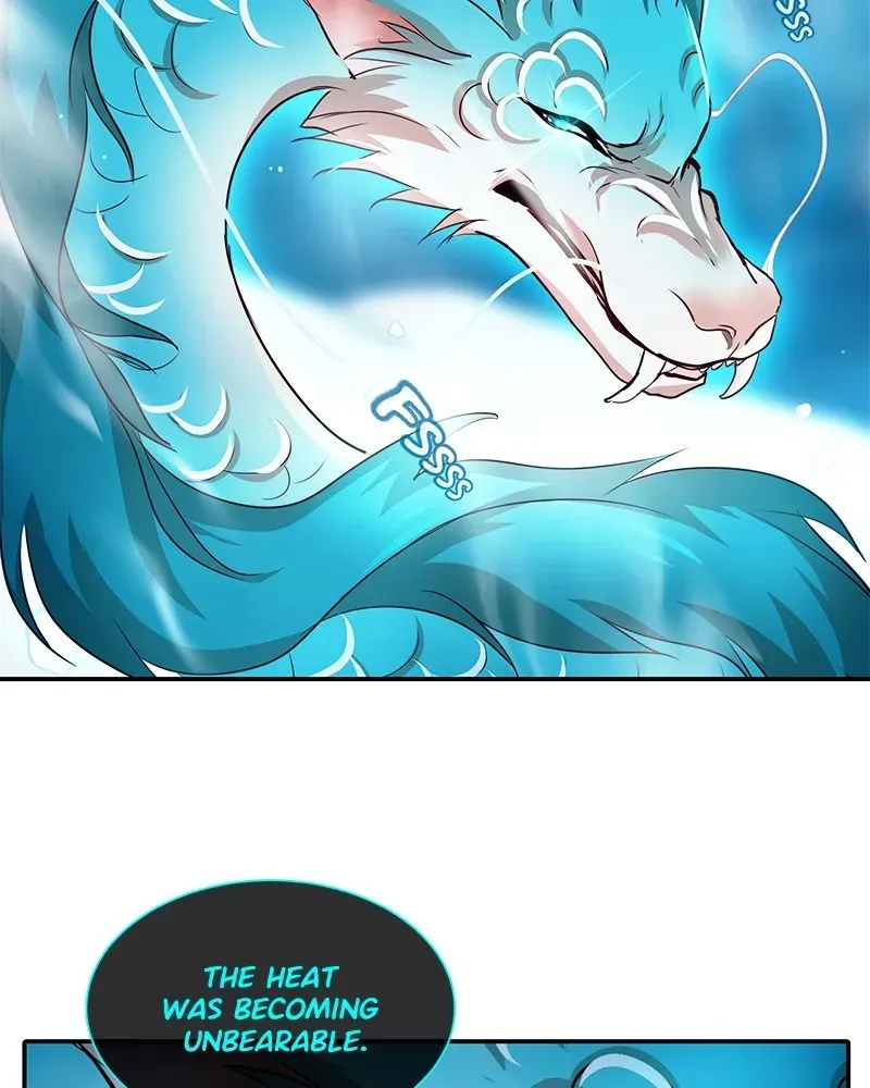 Subzero Chapter 228 Online - página 47
