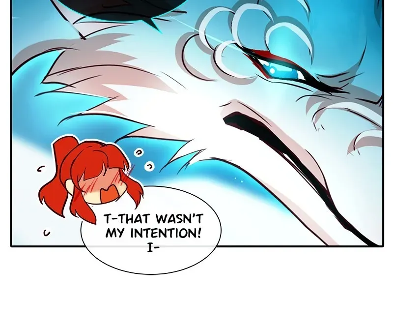 Subzero Chapter 228 Online - página 48
