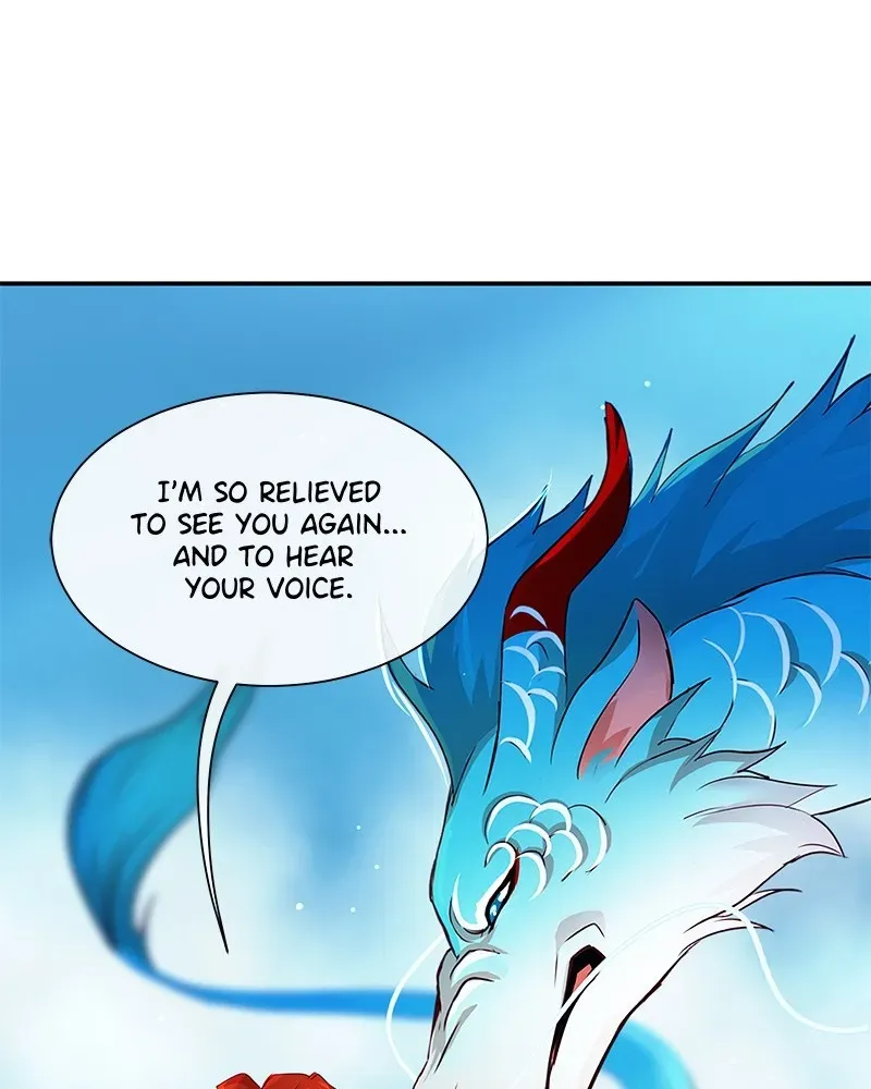 Subzero Chapter 228 Online - página 49