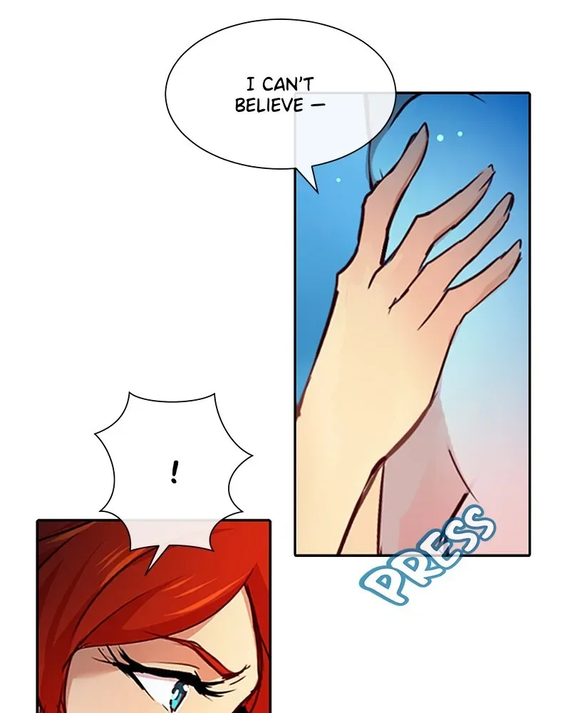 Subzero Chapter 228 Online - página 51