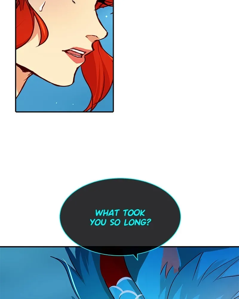 Subzero Chapter 228 Online - página 52