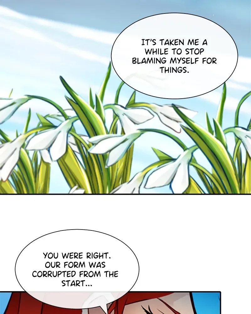 Subzero Chapter 228 Online - página 54