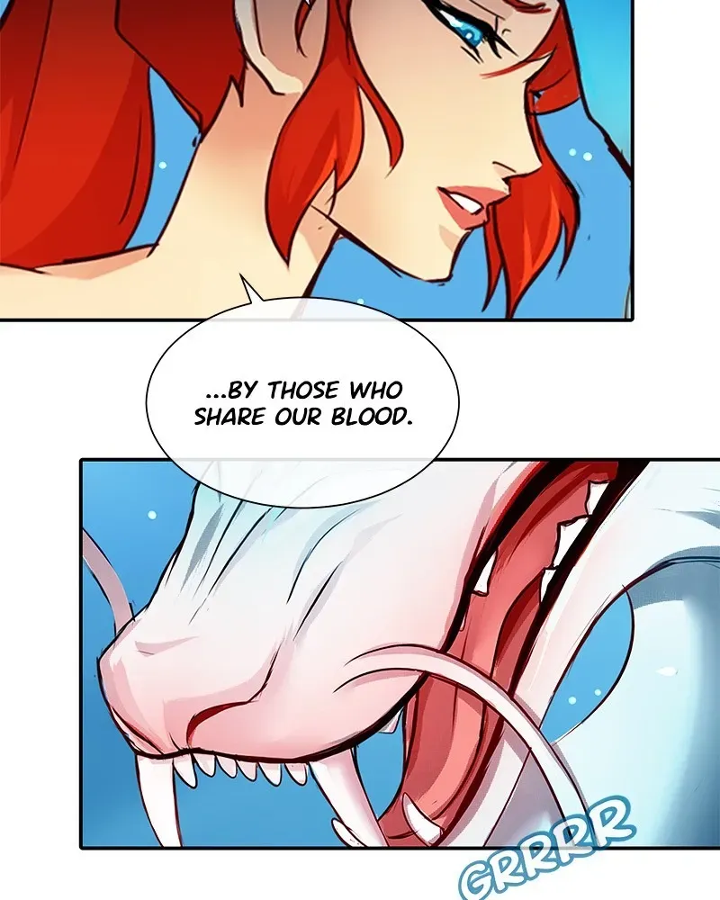 Subzero Chapter 228 Online - página 55