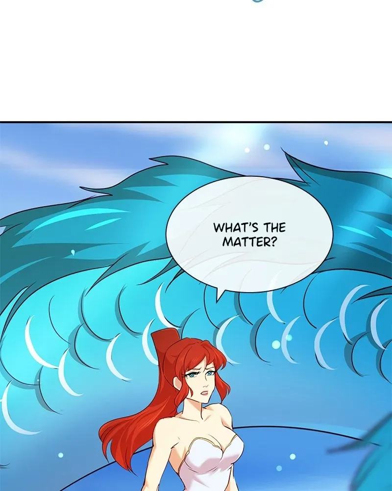 Subzero Chapter 228 Online - página 56