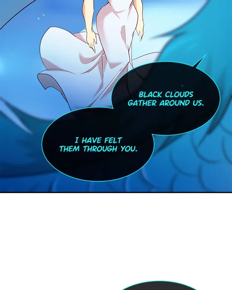 Subzero Chapter 228 Online - página 57