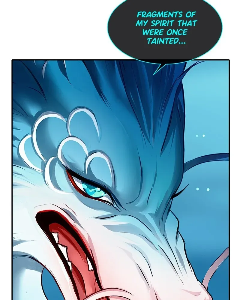 Subzero Chapter 228 Online - página 58