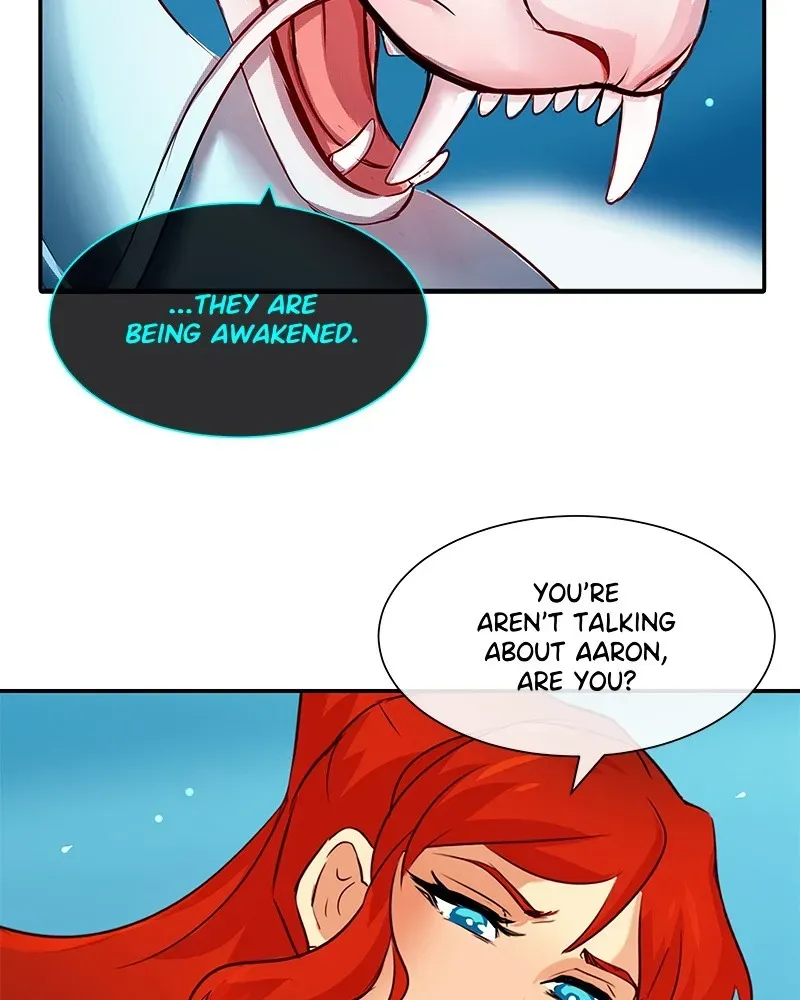 Subzero Chapter 228 Online - página 59
