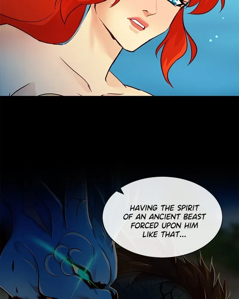 Subzero Chapter 228 Online - página 60