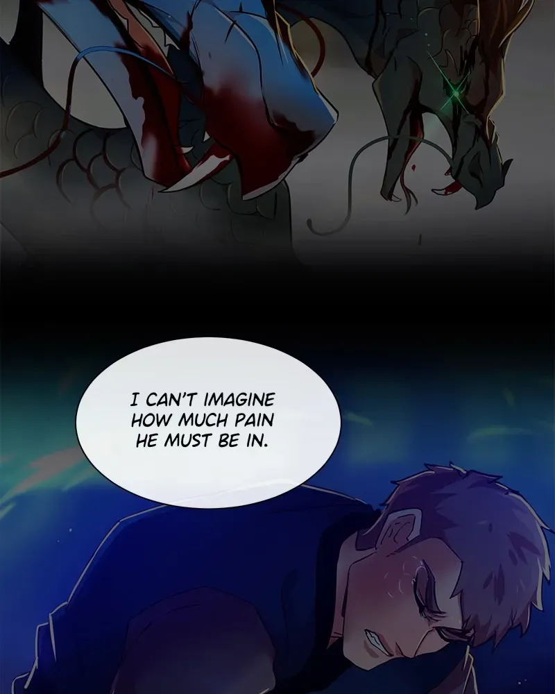 Subzero Chapter 228 Online - página 61