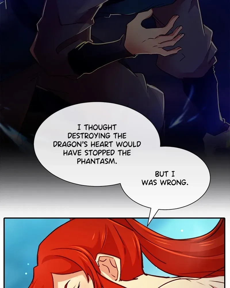 Subzero Chapter 228 Online - página 62