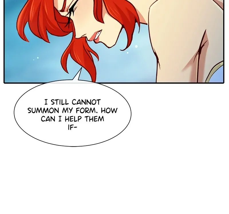 Subzero Chapter 228 Online - página 63