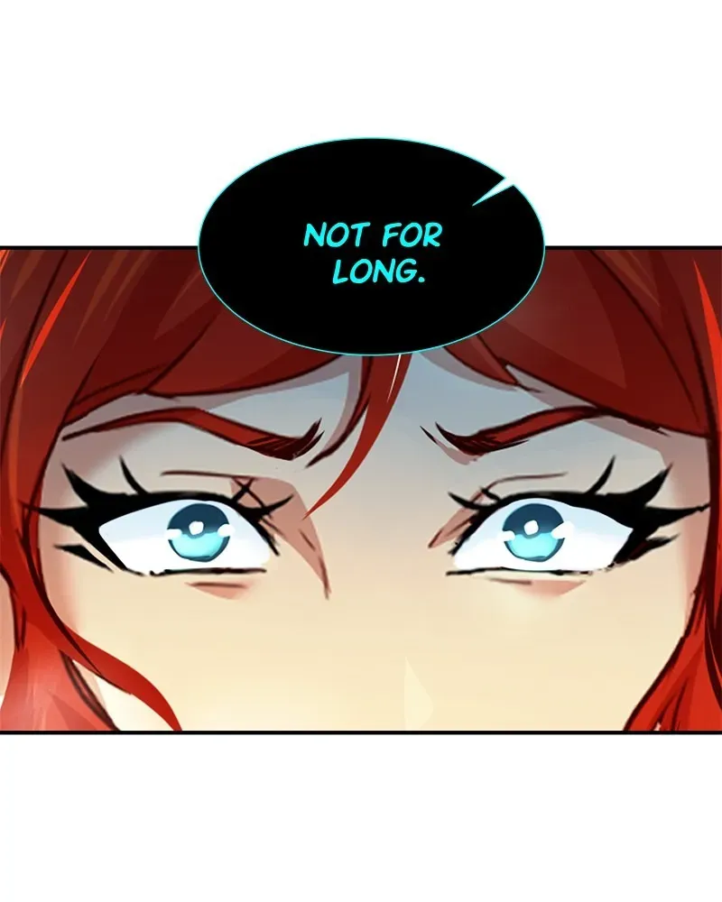 Subzero Chapter 228 Online - página 64