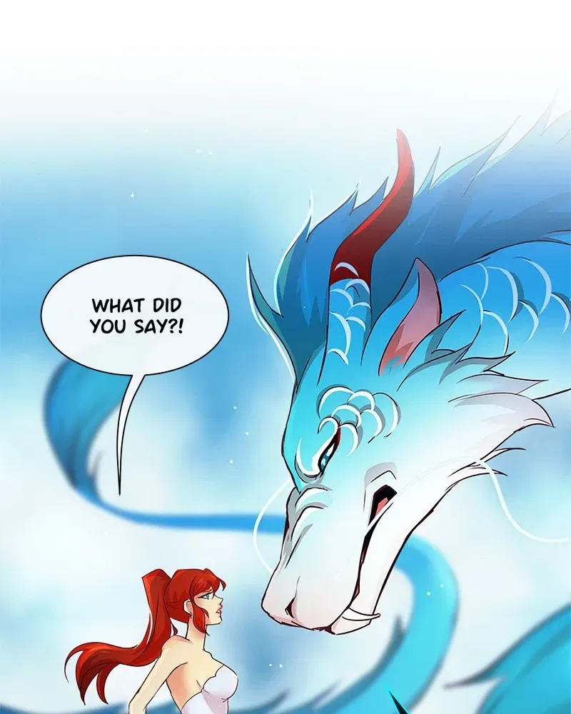 Subzero Chapter 228 Online - página 65