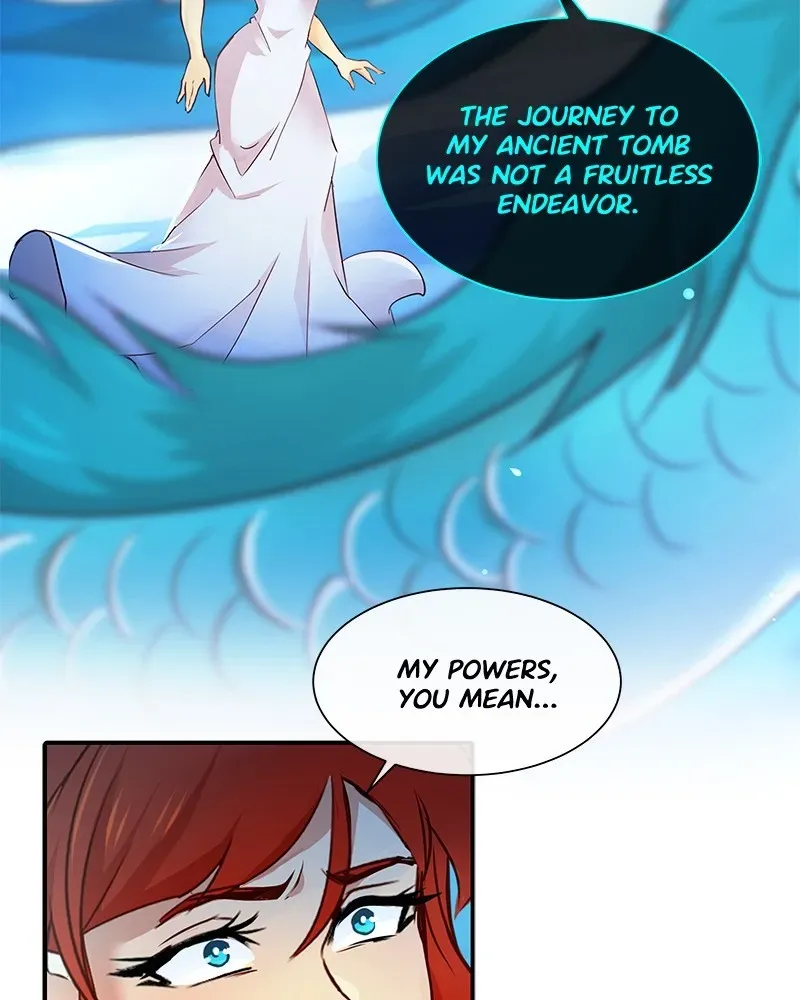Subzero Chapter 228 Online - página 66
