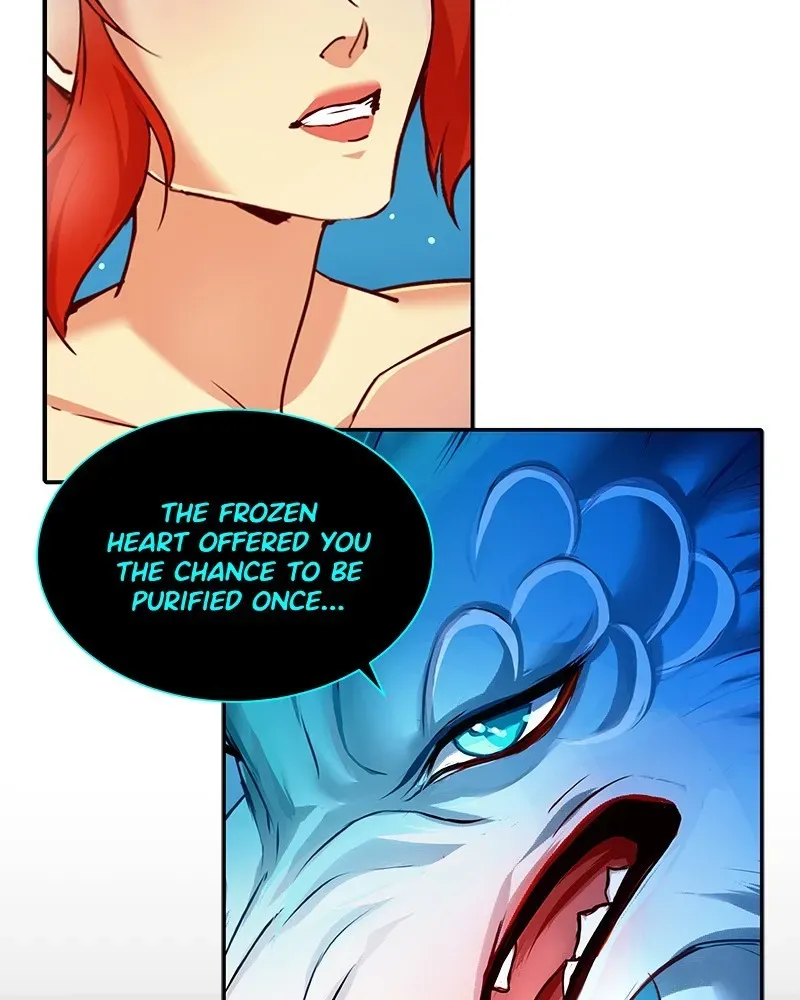 Subzero Chapter 228 Online - página 67