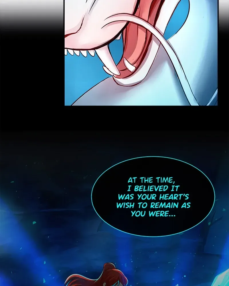 Subzero Chapter 228 Online - página 68