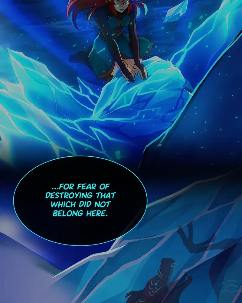 Subzero Chapter 228 Online - página 69