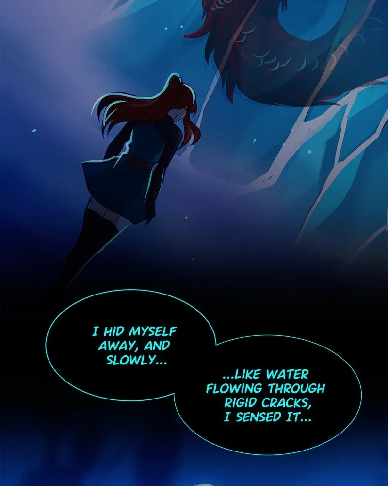 Subzero Chapter 228 Online - página 70
