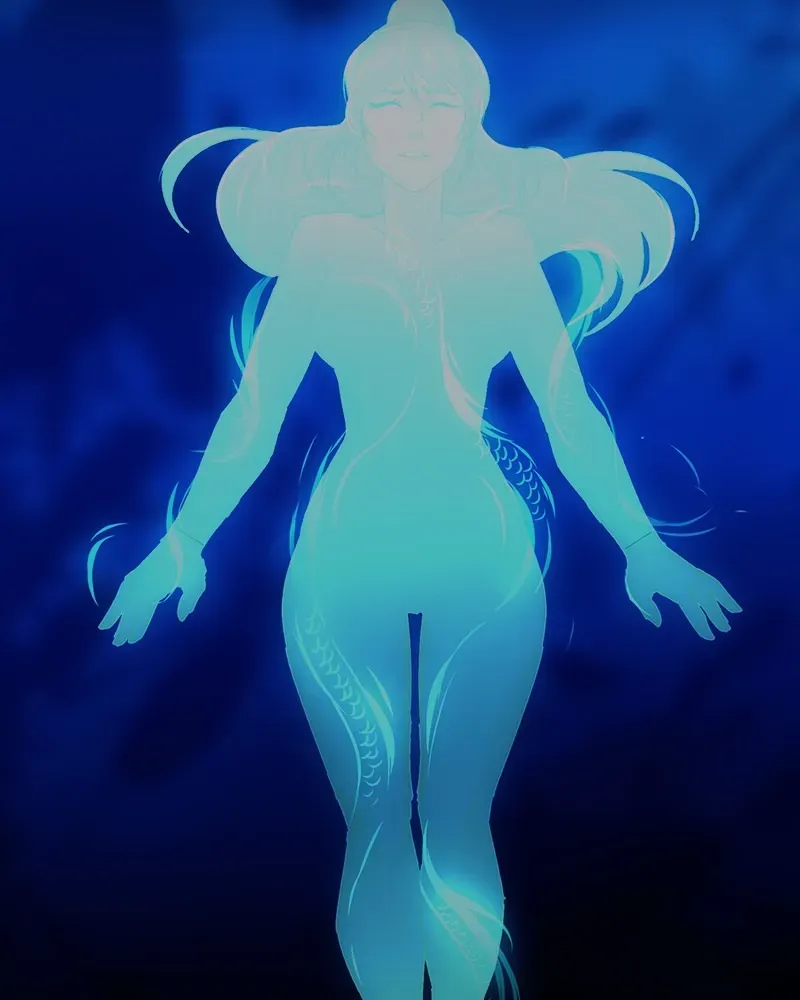 Subzero Chapter 228 Online - página 71