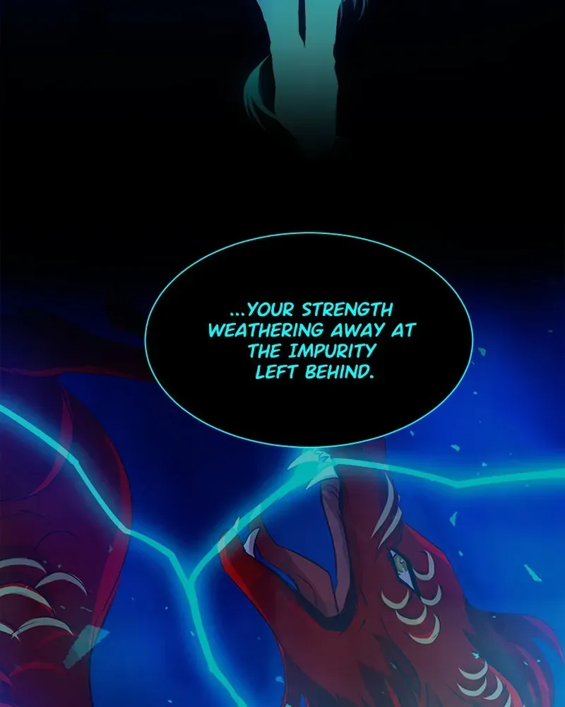 Subzero Chapter 228 Online - página 72