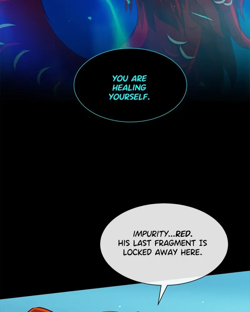 Subzero Chapter 228 Online - página 73
