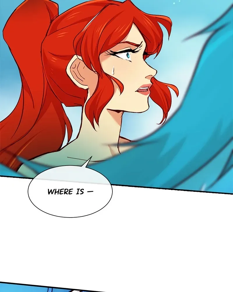 Subzero Chapter 228 Online - página 74