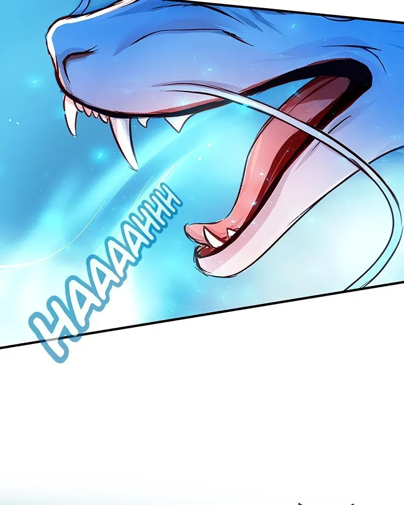 Subzero Chapter 228 Online - página 75