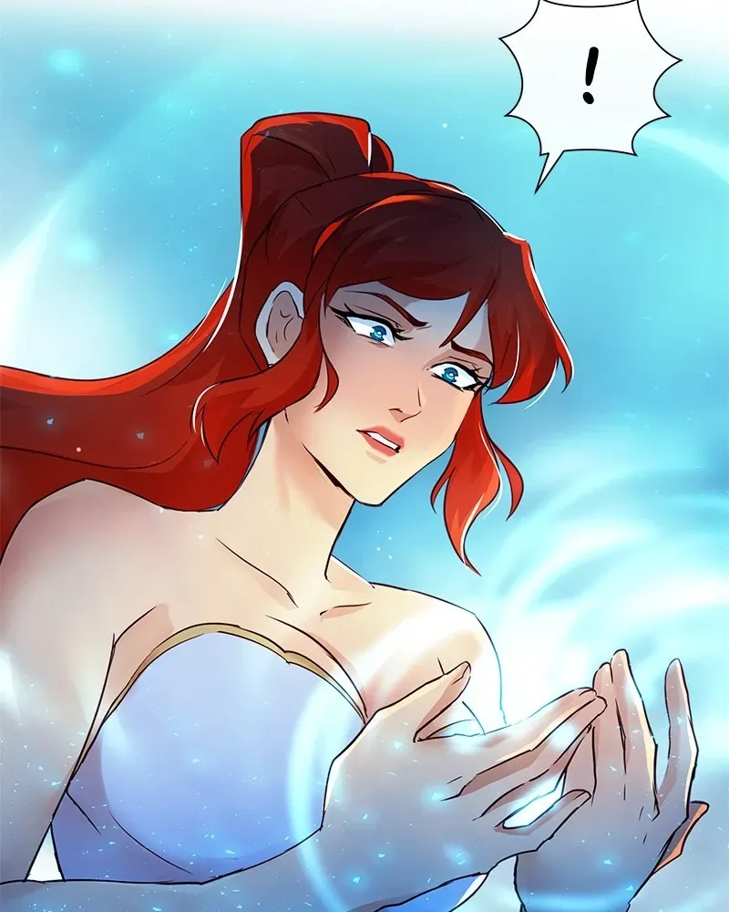 Subzero Chapter 228 Online - página 76