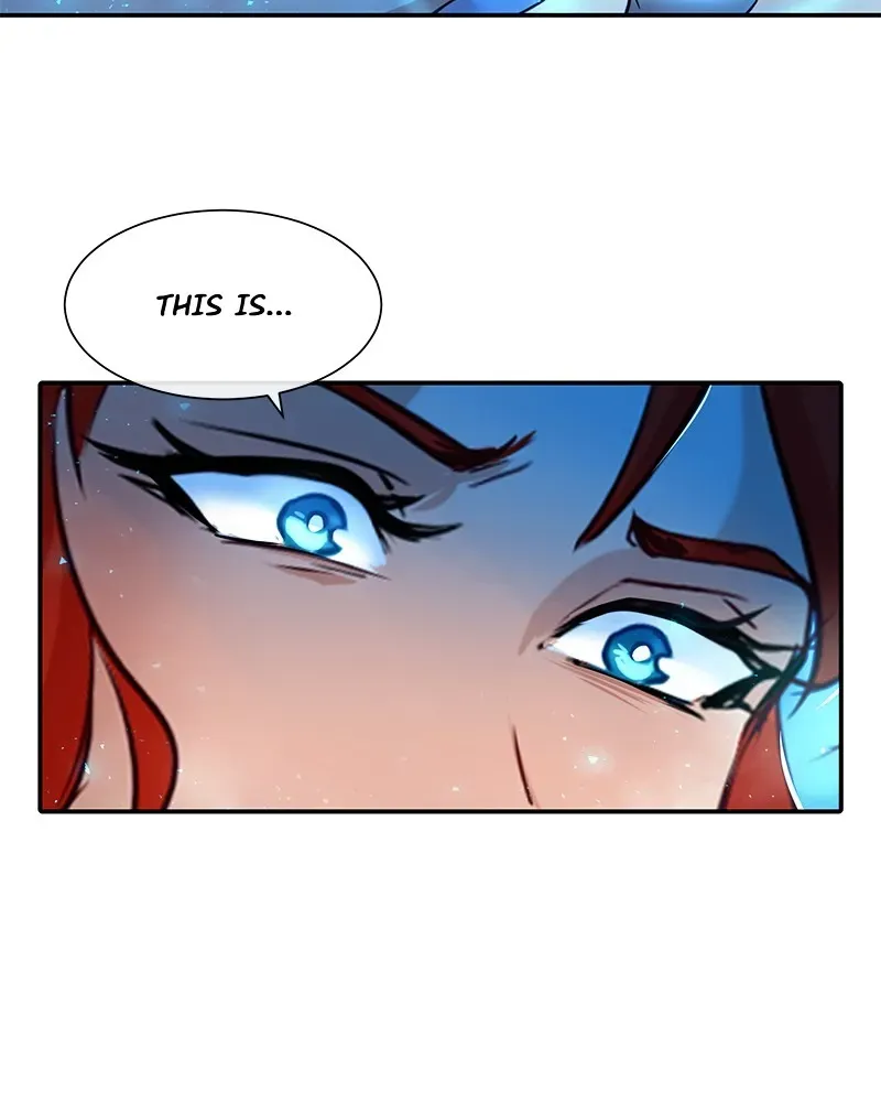 Subzero Chapter 228 Online - página 77