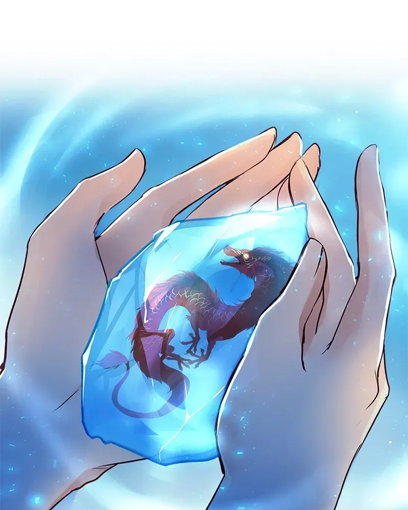 Subzero Chapter 228 Online - página 78