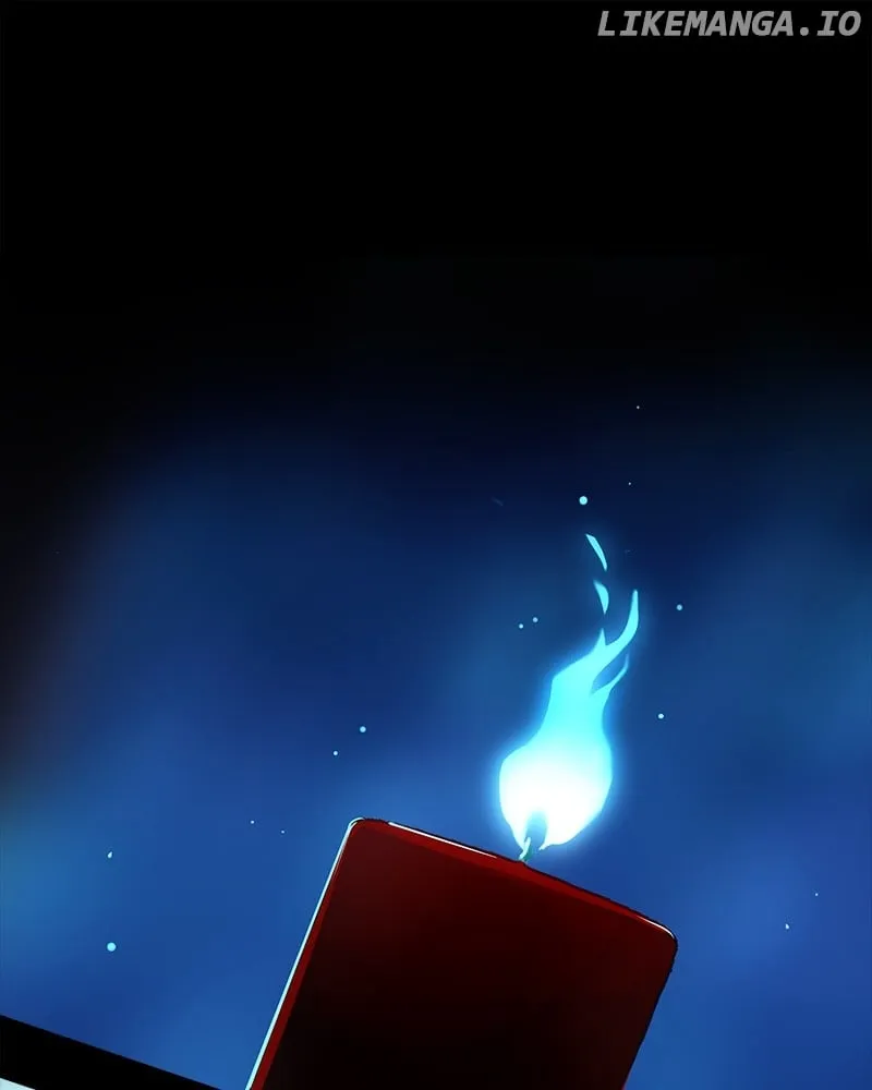 Subzero Chapter 229 Online - página 1