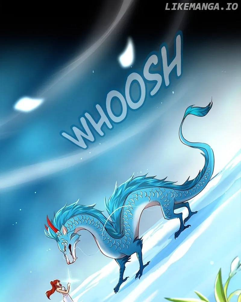 Subzero Chapter 229 Online - página 3