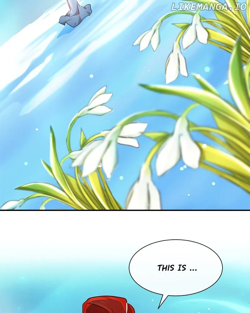 Subzero Chapter 229 Online - página 4