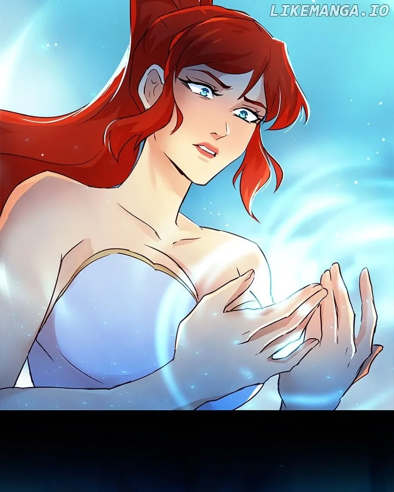 Subzero Chapter 229 Online - página 5