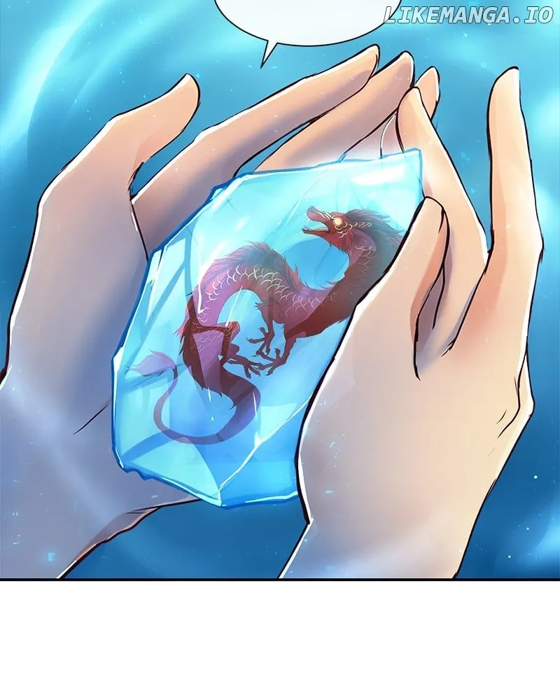 Subzero Chapter 229 Online - página 7
