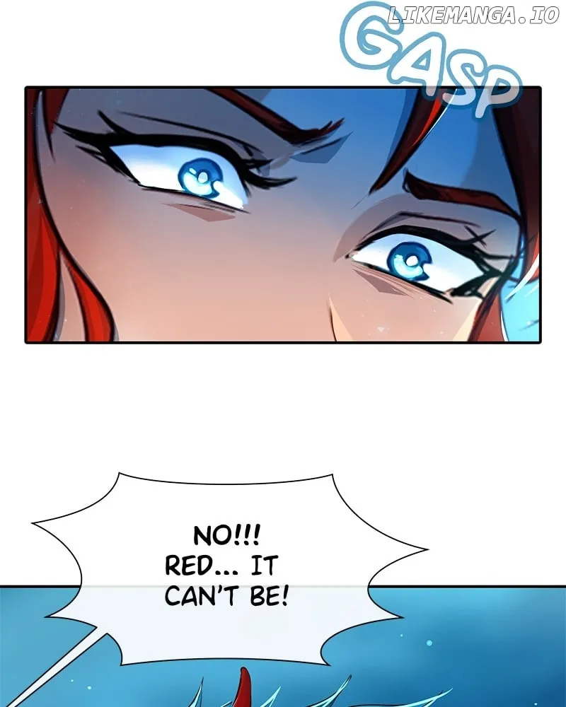 Subzero Chapter 229 Online - página 8