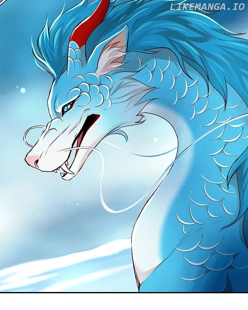 Subzero Chapter 229 Online - página 9
