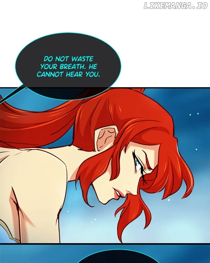 Subzero Chapter 229 Online - página 13